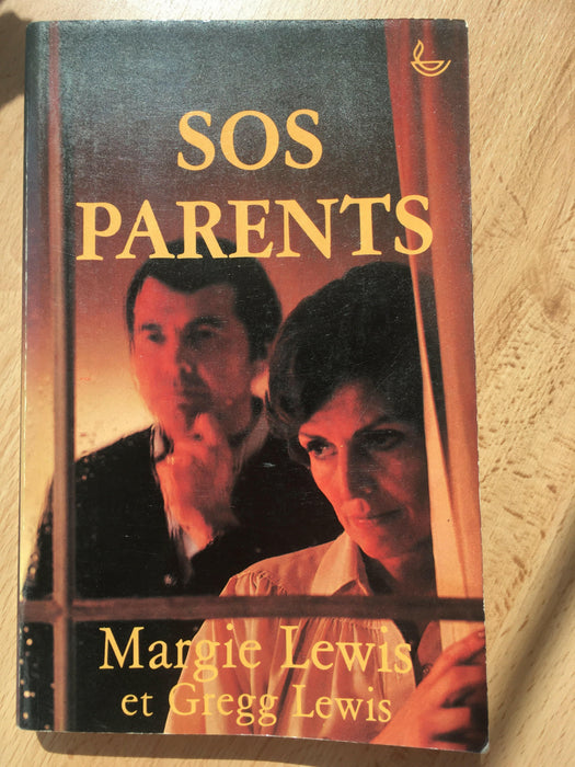 Occasion - SOS parents