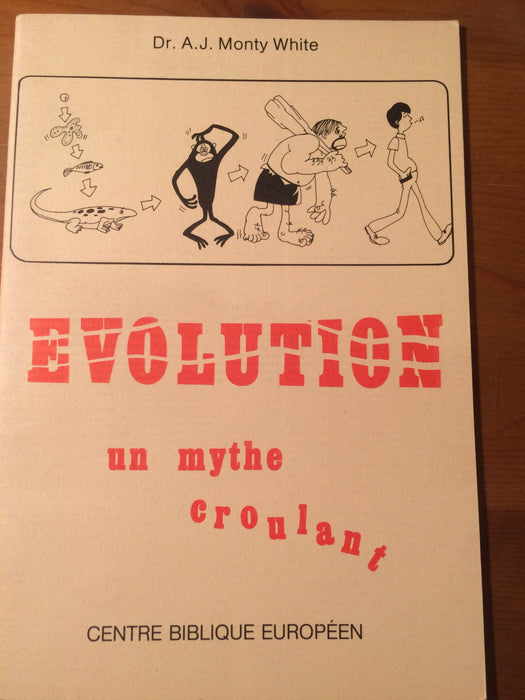Occasion - Évolution un mythe croulant