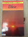 Comprendre la Bible : Dieu