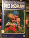 Osez discipliner