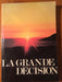 La grande décision