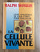 La cellule vivante