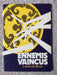 Ennemis vaincus