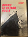 Quand le bateau coule