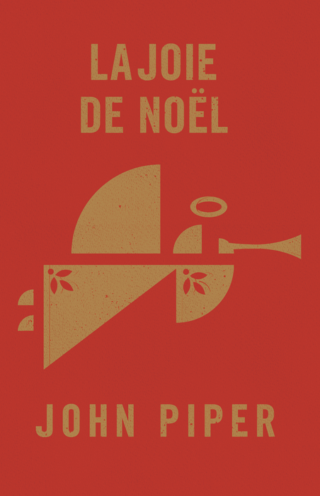 La joie de Noël