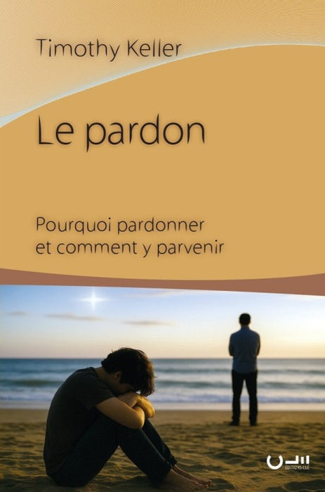 Le pardon [Keller]