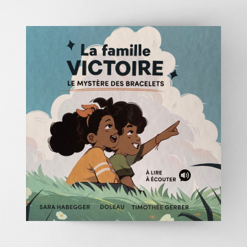 La famille Victoire
