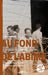 Au fond de l'abîme - nouvelle édition