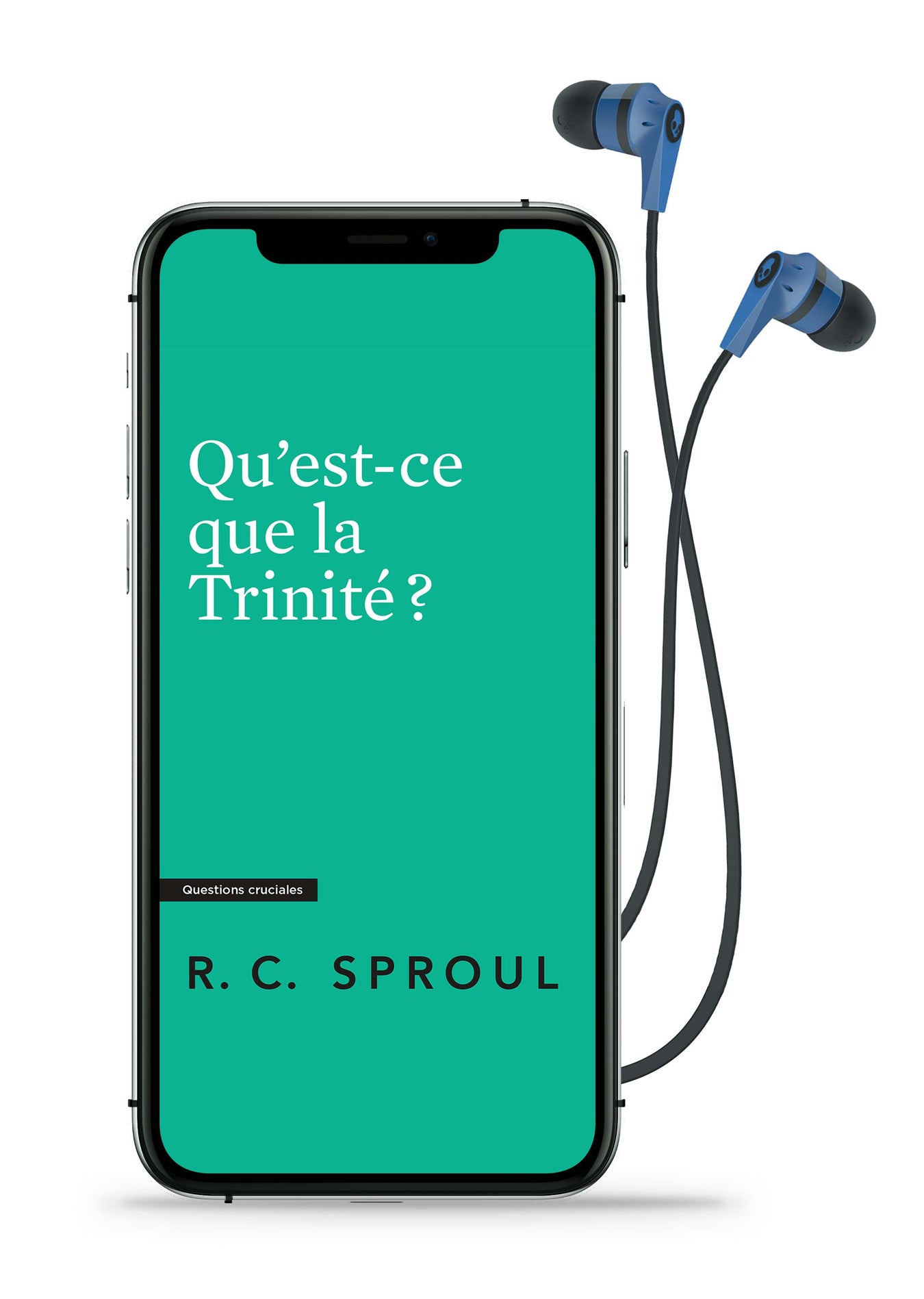 Produits audio La Rochelle avec 50% de royalties (via BixGrow)