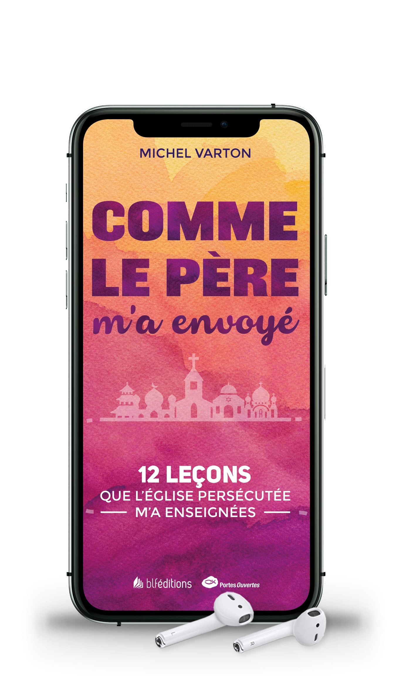 Livres lus par leurs auteurs