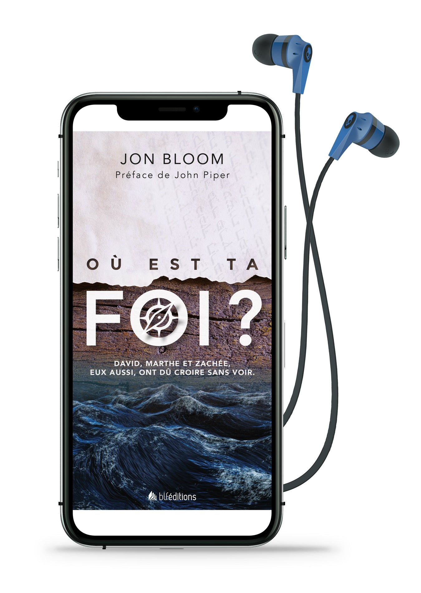 Livres Audio pas gratuit !
