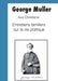 Entretiens familiers sur la vie pratique