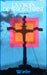 La Croix de Jésus-Christ