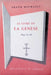 Le Livre de la Genèse