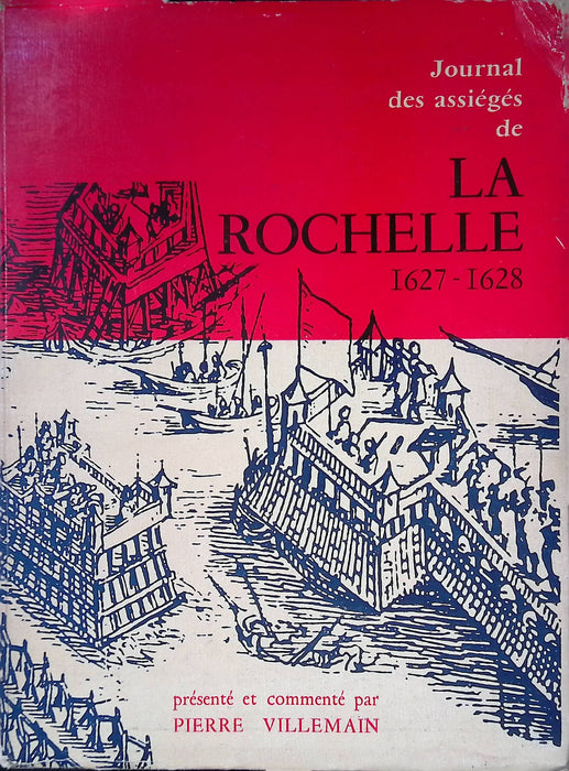 Réponse biblique aux témoins de jehovah