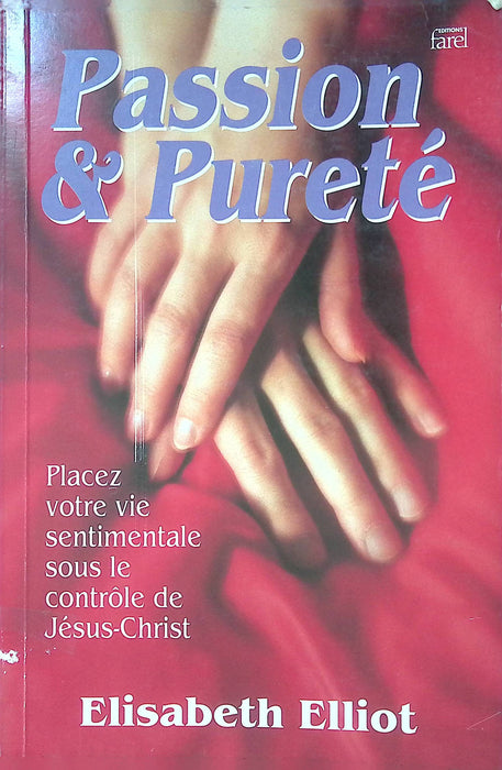 Occasion - Passion et Pureté