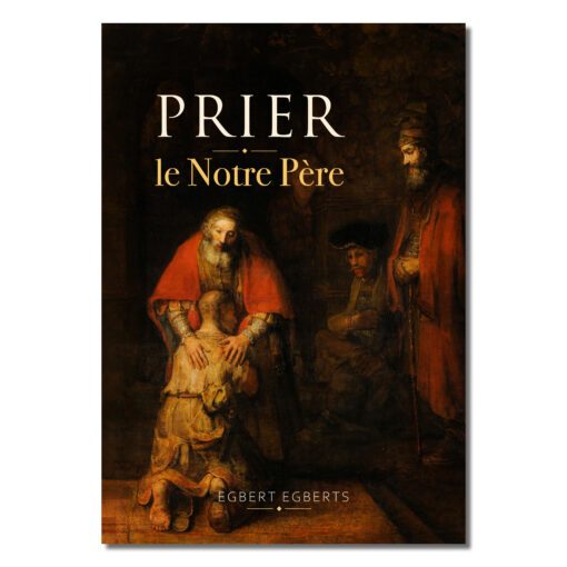 Prier le Notre Père