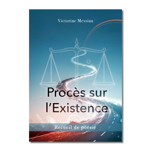 Procès sur l’existence