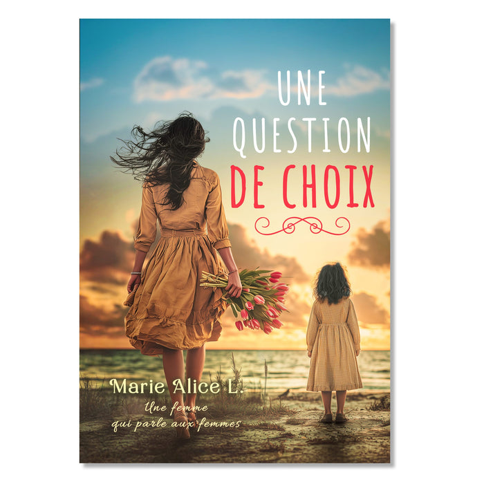 Une question de choix