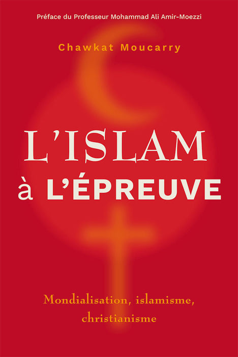 L’islam à l’épreuve