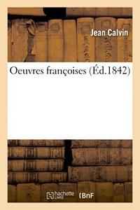 Oeuvres françoises (oeuvres françaises)