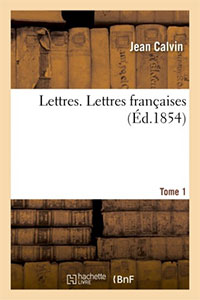 Lettres. Lettres françaises. Tome 1
