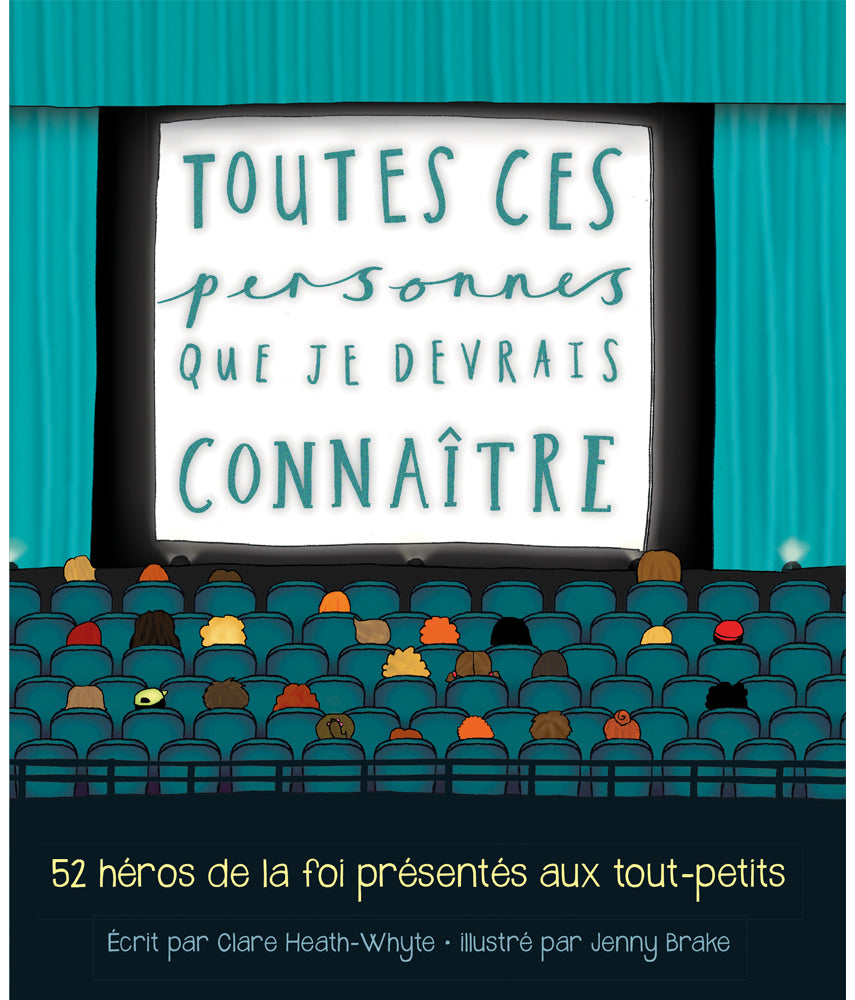 Récits de vie et livres historiques