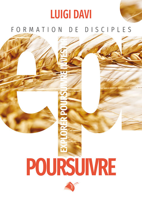 EPI - Poursuivre