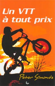 Un VTT à tout prix