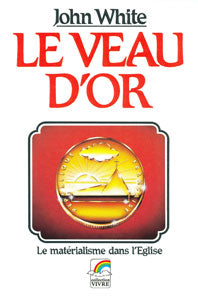 Le veau d'or