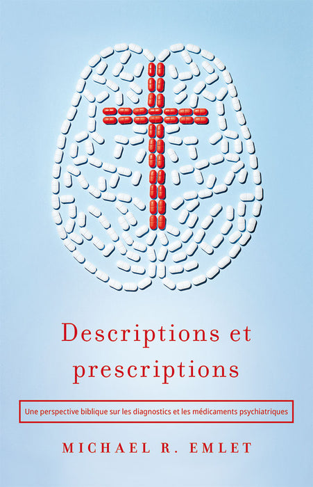 Descriptions et Prescriptions