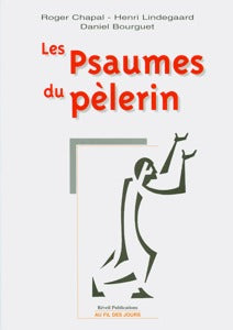 Occasion - Les Psaumes du pèlerin