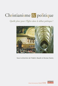 Occasion - Christianisme et politique