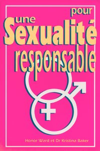 Pour une sexualité responsable