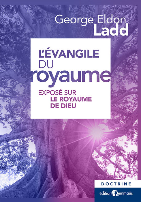 L’Évangile du royaume