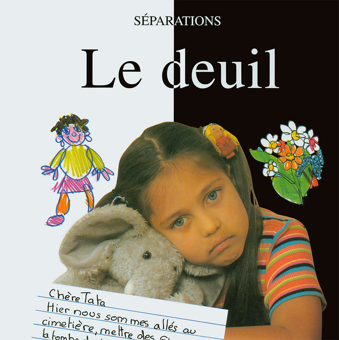 Le deuil