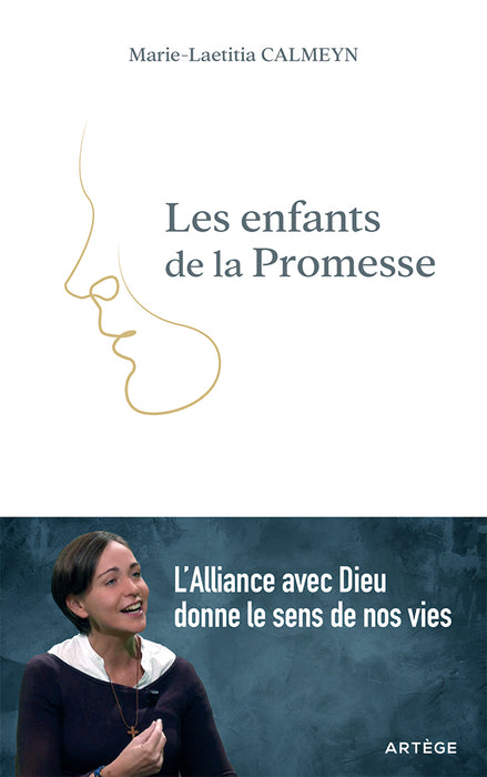 Les enfants de la Promesse