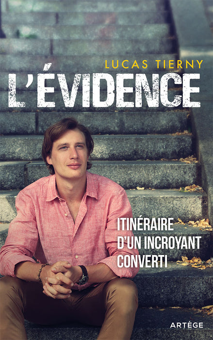 L’évidence