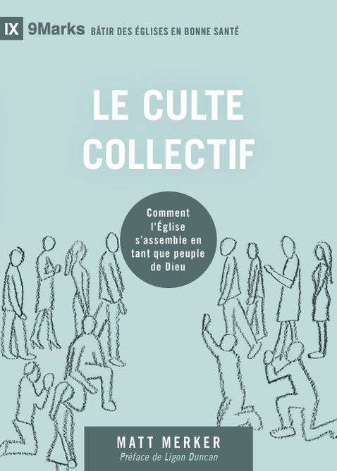 Accéder au BLF store
