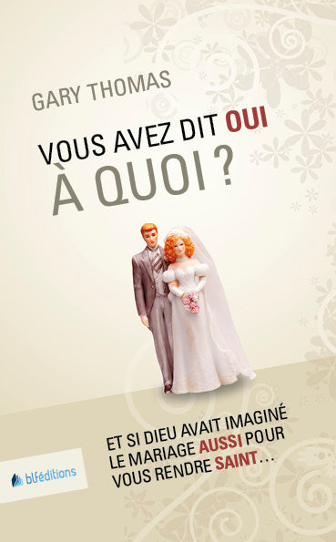 Accéder au blfstore