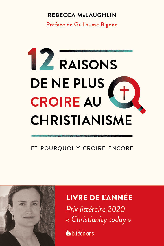 À lire durant le Mois des fiertés LGBTQ++
