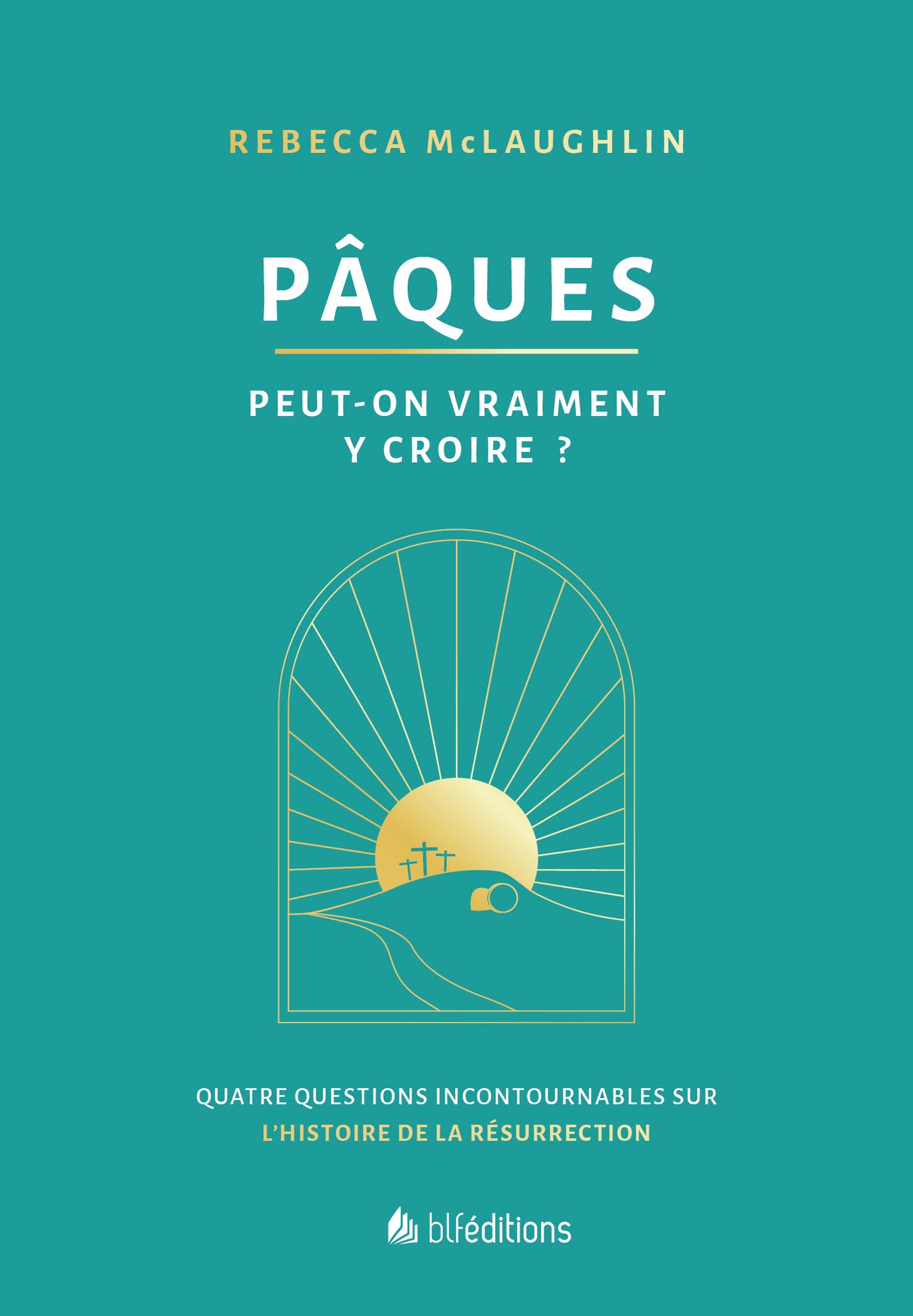 Les indispensables pour Pâques