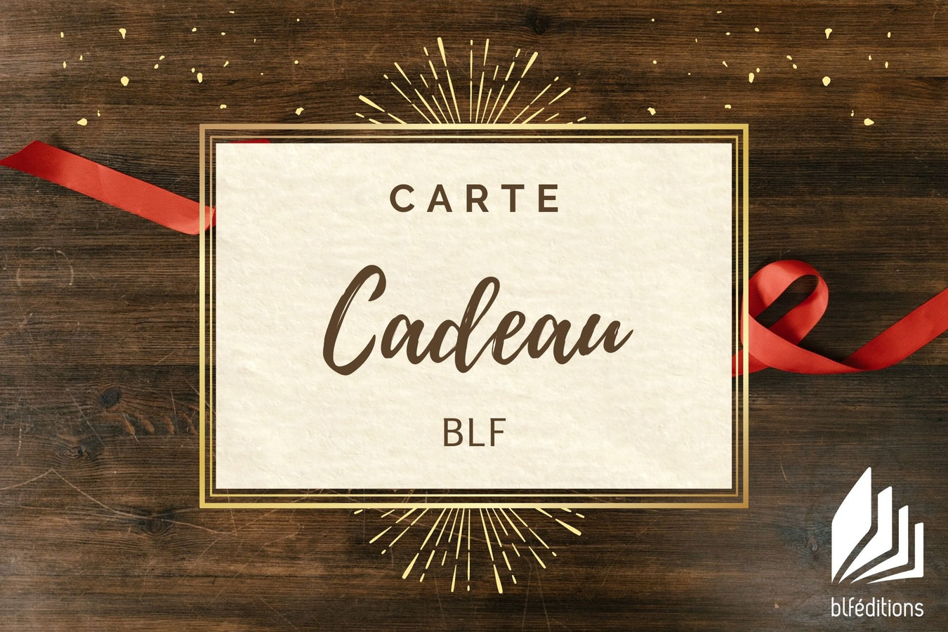 Sélection spéciale Noël 2025 - Bibles
