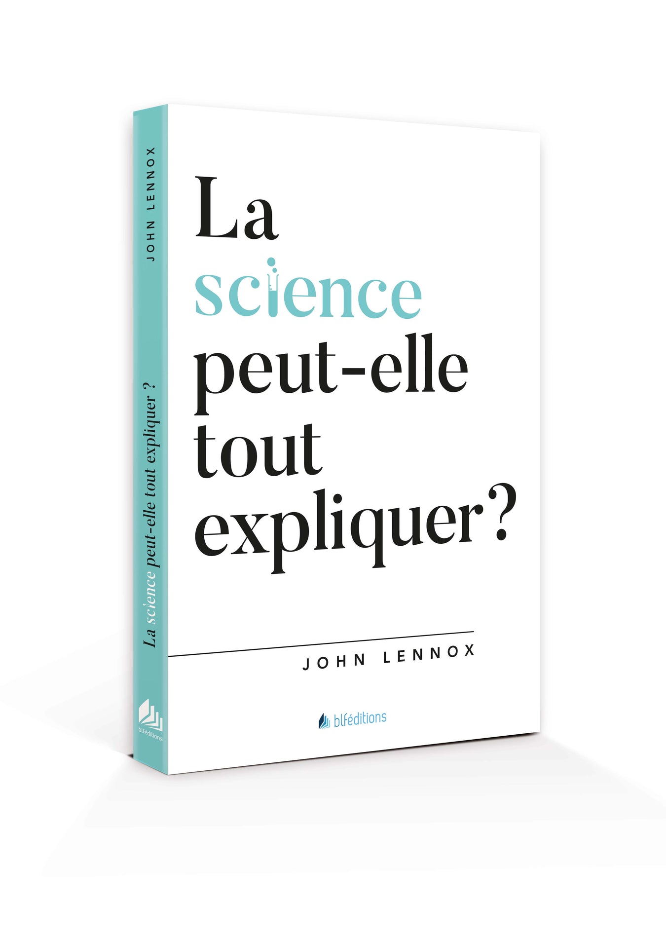 Achetez le livre papier = le livre audio offert!