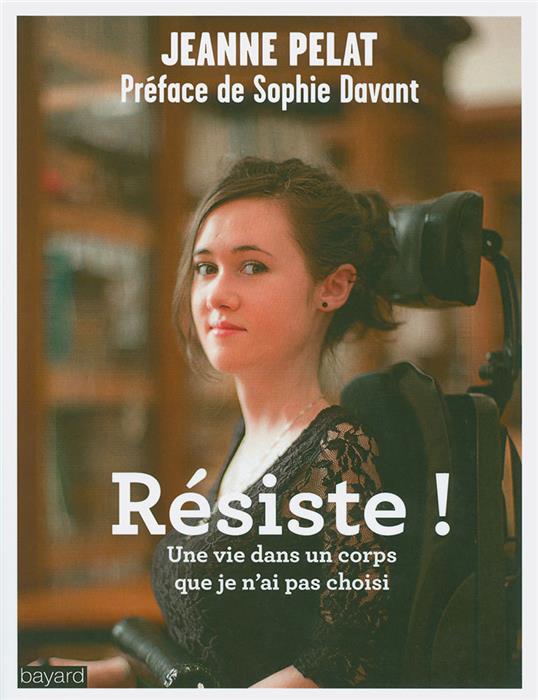 Résiste !