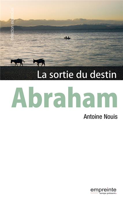 Abraham [Nouis]