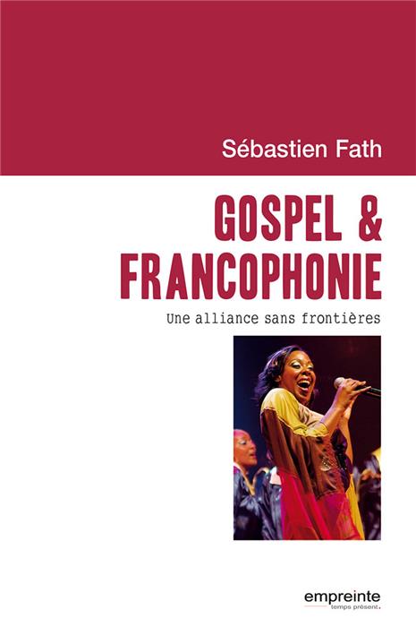 Gospel et francophonie