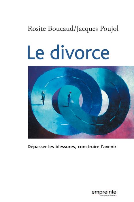 Le divorce [Boucaud]