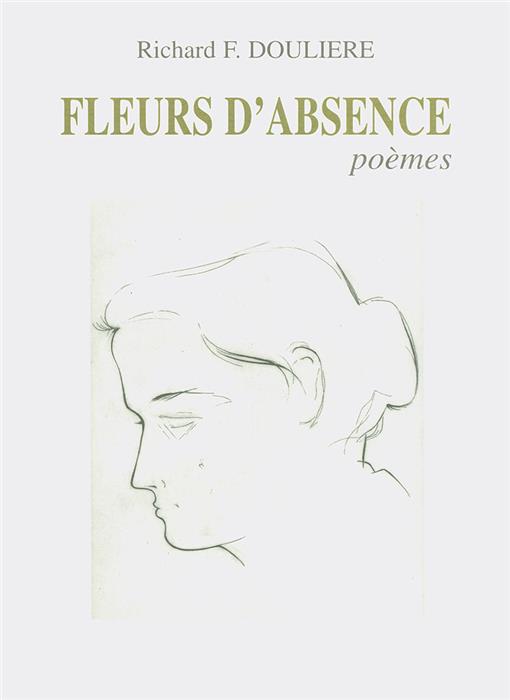 Fleurs d'absence