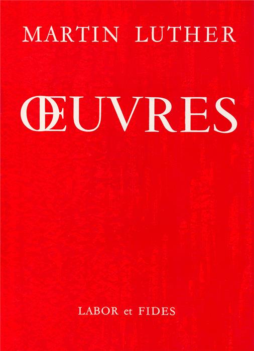 Oeuvres Tome 16